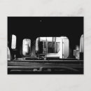 Pesquisar por pronto cartoes postais For him