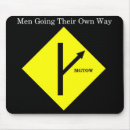 Pesquisar por do mgtow Feminismo