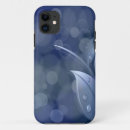 Pesquisar por as folhas iphone capas Floral