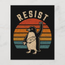 Pesquisar por pinguins flyers Engraçado