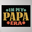 Pesquisar por dia engraçado pósteres pôsteres Dad