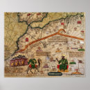 Pesquisar por catalan pósteres pôsteres Cresques