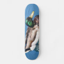 Pesquisar por masculino skates For kids