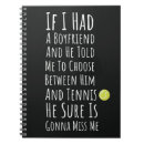 Pesquisar por menina tenis Girl