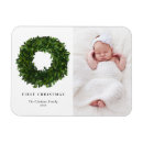 Pesquisar por imas Bebê