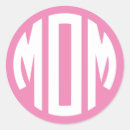 Pesquisar por best mom adesivos Mãe