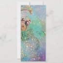 Pesquisar por tesoura panfletos Moderno