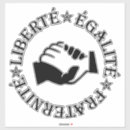 Pesquisar por irmandade adesivos Igualdade