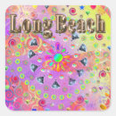 Pesquisar por long adesivos Praia longa