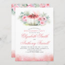 Pesquisar por celebração da colheita convites Floral