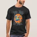 Pesquisar por esqueleto do cavalo camisetas Cavalgada