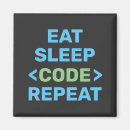 Pesquisar por programador presentes Desenvolvedor