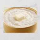 Pesquisar por grito cartoes postais Qualquer pessoa