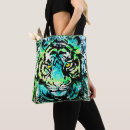 Pesquisar por siberian bolsas tote Tigre