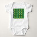 Pesquisar por vinte e um bebe roupas Plano de fundo