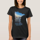 Pesquisar por marais grandes camisetas Pôr do sol