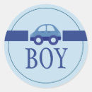 Pesquisar por baby boy adesivos Revelação de gênero