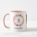 Pesquisar por floral delicado canecas Daughter