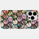 Pesquisar por melhor amigo meninas iphone capas Qualquer pessoa