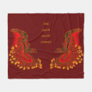 Pesquisar por dragão chinês mantas Japonês