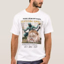 Pesquisar por kwame camisetas Detroit