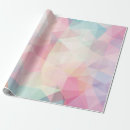 Pesquisar por background papel de presente Blue
