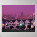 Pesquisar por fila pôsteres Noite