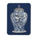 Pesquisar por porcelana imas Mundo