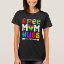 Pesquisar por camiseta lésbica camisetas Arco íris