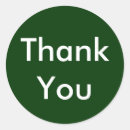 Pesquisar por verde escuro adesivos Qualquer pessoa