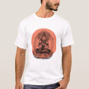 Pesquisar por o buddha camisetas Qualquer pessoa