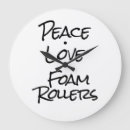 Pesquisar por atletismo pôsteres Ginástica