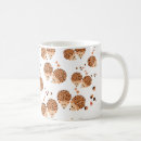 Pesquisar por do ouriço canecas Ouriços