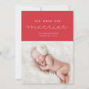 Pesquisar por avisos cartoes Feriado