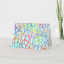 Pesquisar por anti guerra cartoes Símbolo