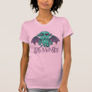 Pesquisar por de cthulhu camisetas Mar