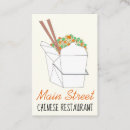 Pesquisar por arroz cartao de visita Comida