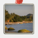 Pesquisar por tailândia ornamentos Areia