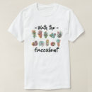 Pesquisar por succulent camisetas Cacto
