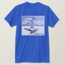 Pesquisar por lebres camisetas For him