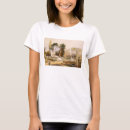 Pesquisar por wilton camisetas Jardim