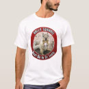 Pesquisar por camisas do esquilo camisetas Qualquer pessoa