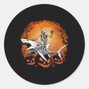 Pesquisar por funny halloween adesivos Crânio