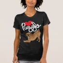 Pesquisar por puggle camisetas Fofofo