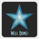 Pesquisar por preto azul adesivos Estrela