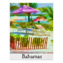 Pesquisar por bahamas pôsteres Ilha