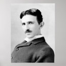 Pesquisar por tesla pôsteres Cientista
