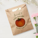 Pesquisar por sacolinhas Batismo