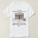 Pesquisar por do washington dc roupas Qualquer pessoa