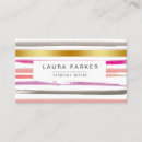 Pesquisar por distribuição cartao de visita Simples